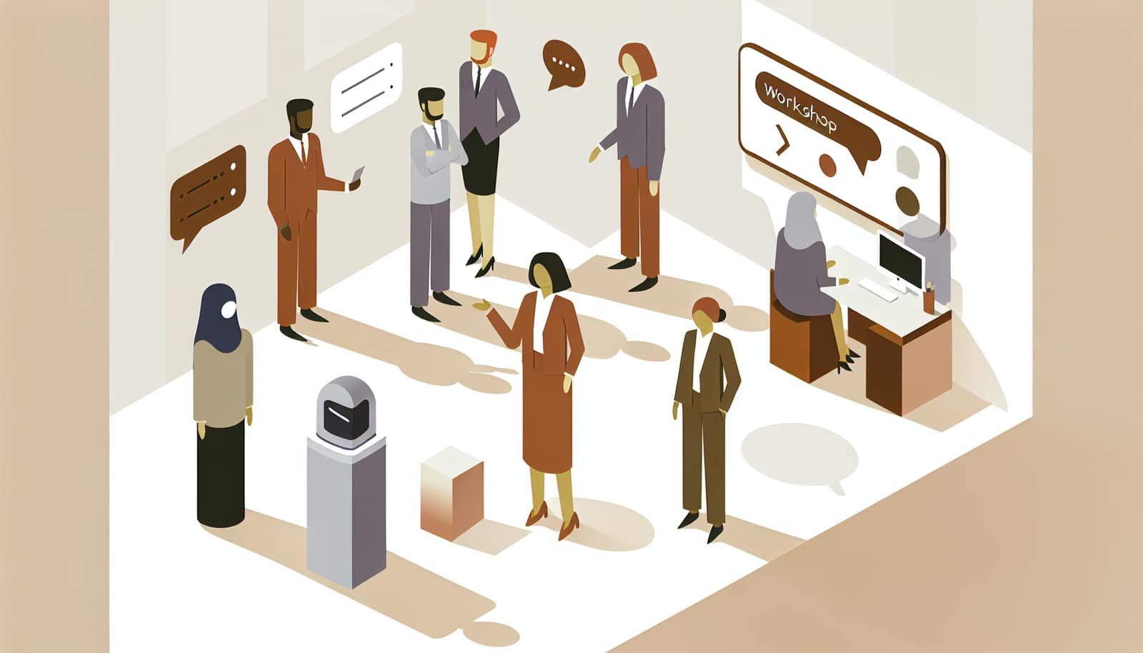 AI as Sparring Partner: Using a Model to Stress-Test Your Workshop Design