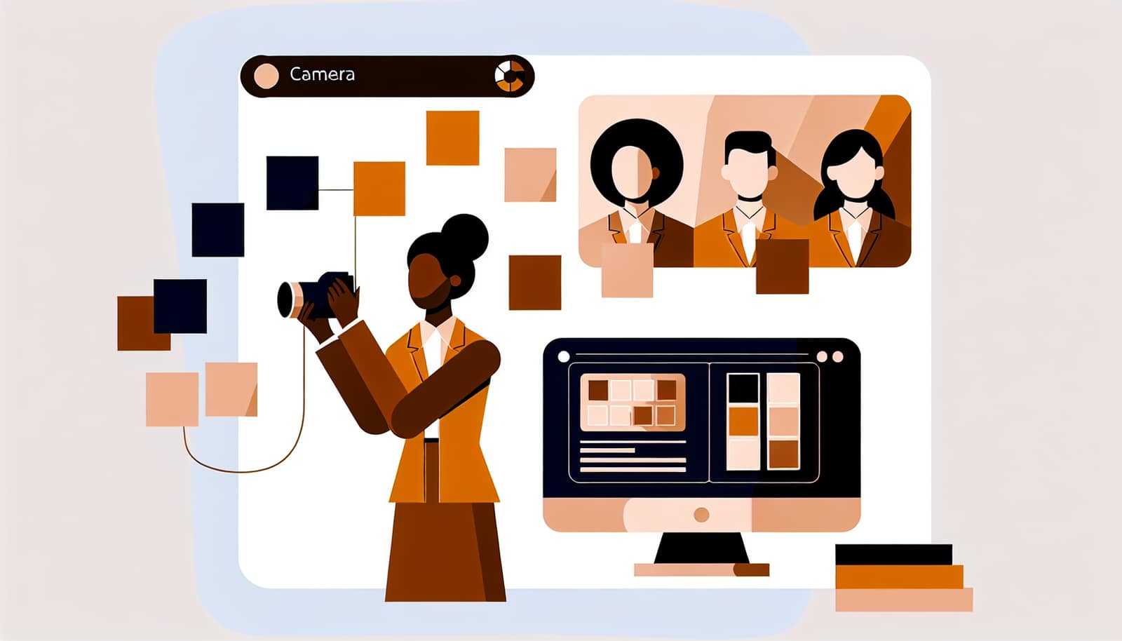 Using AI to Synthesise Workshop Outputs: From Sticky Notes to Structured Decisions