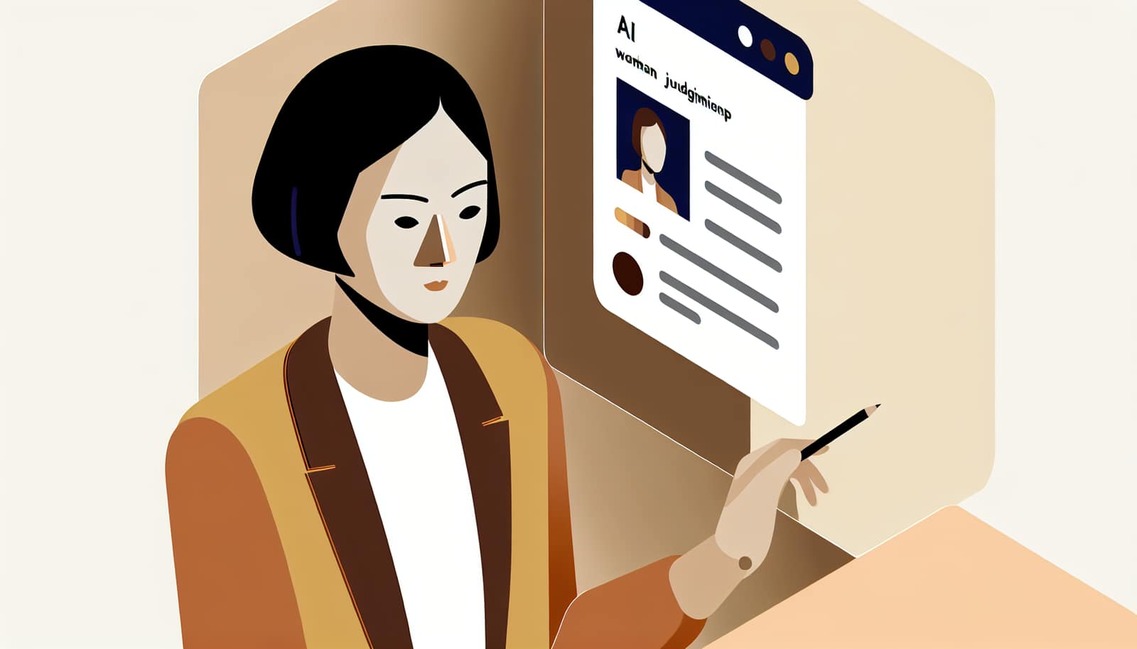 The Facilitator as Editor: A New Mental Model for AI-Assisted Workshop Design