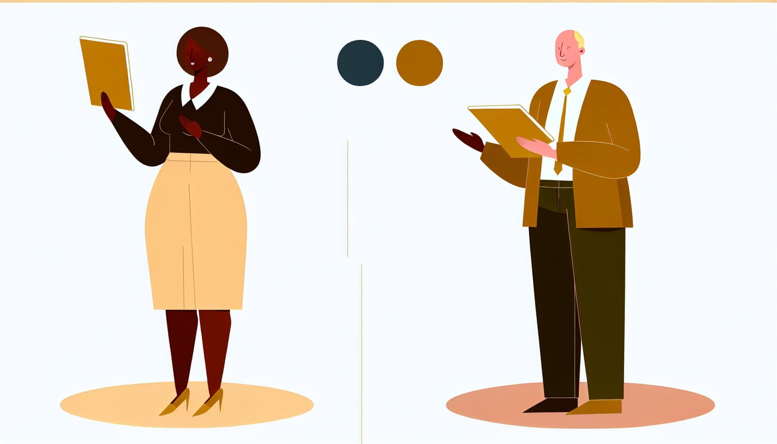 The Difference Between a Good Facilitator and a Great One Is Mostly Invisible