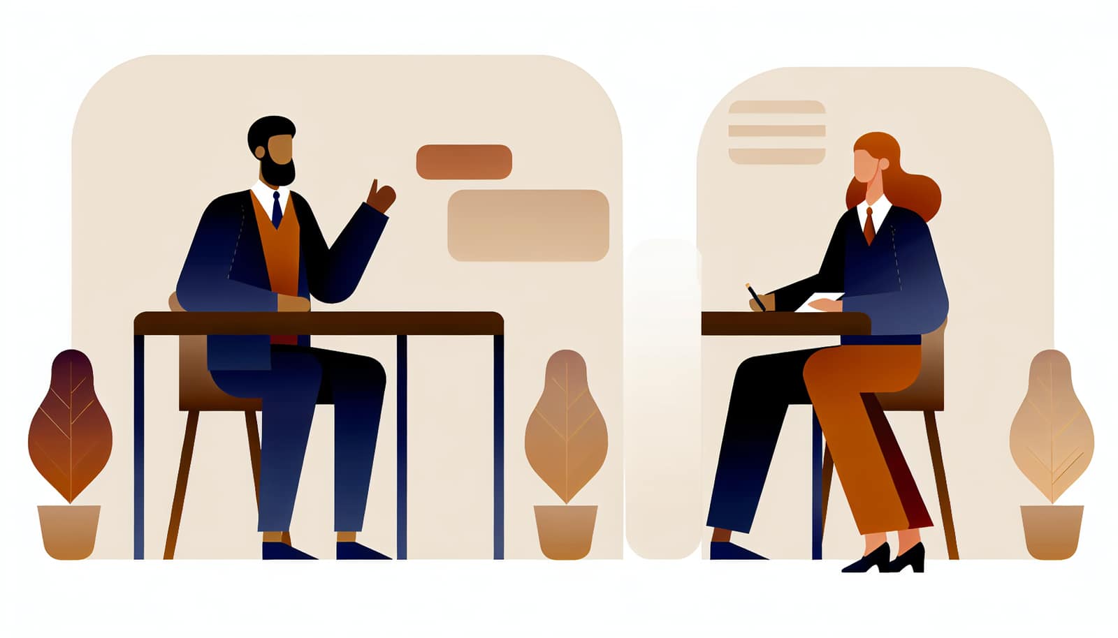The Meeting You Should Have Instead of a Workshop
