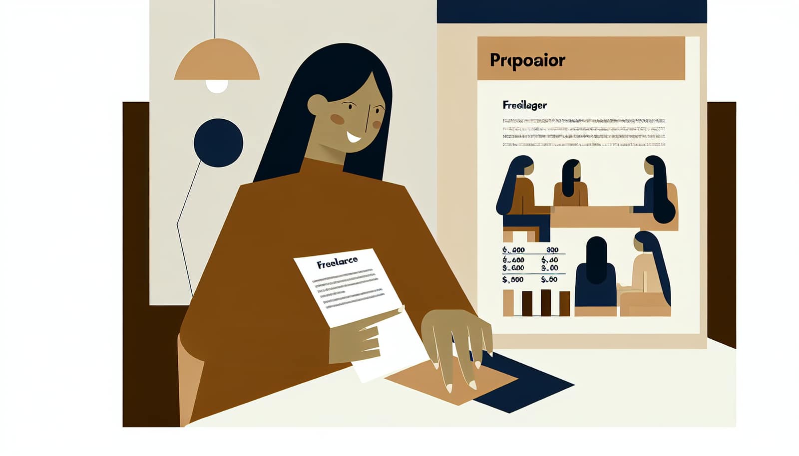 Pricing Your Prep: The Facilitator's Quiet Dilemma