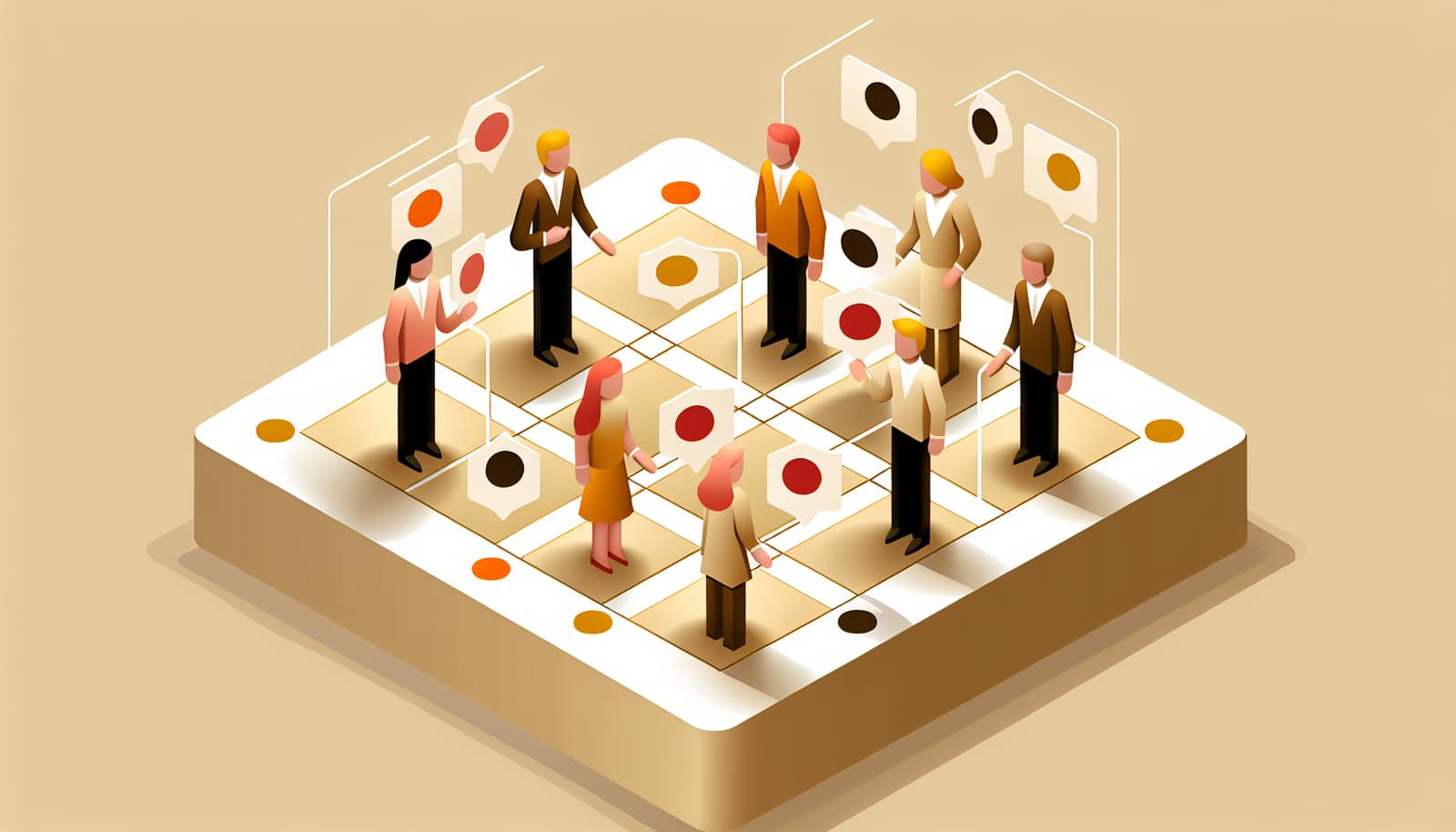 The Prioritisation Workshop: A Facilitator's Guide to Helping Groups Make Hard Choices