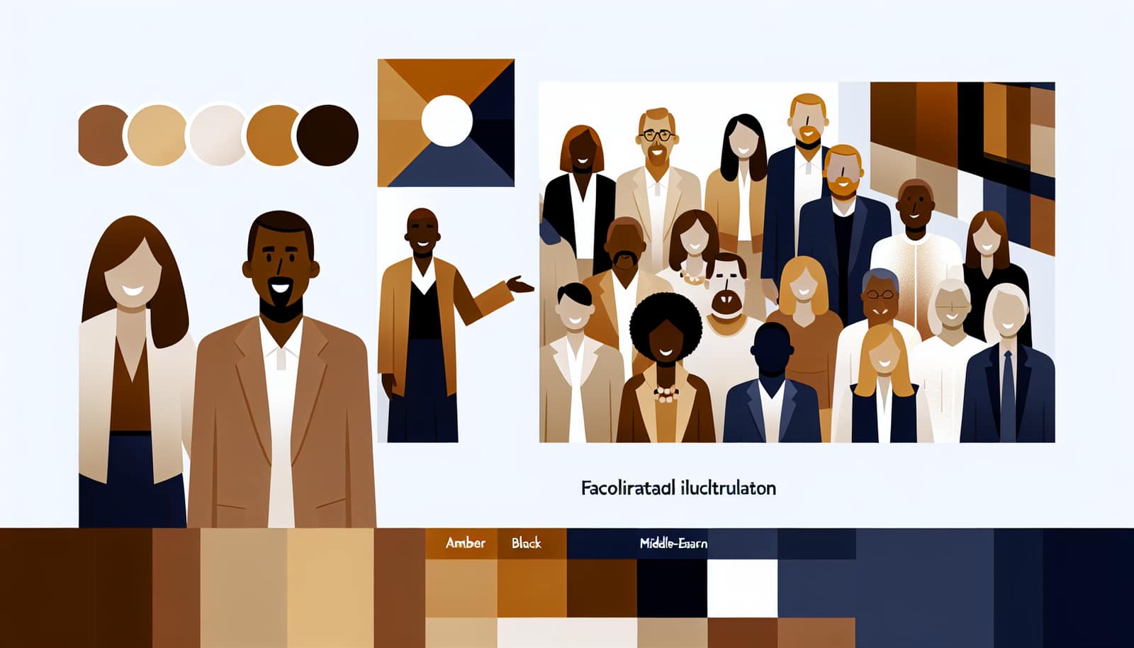 The Repeat Offenders: Designing for Teams You've Facilitated Six Times Before