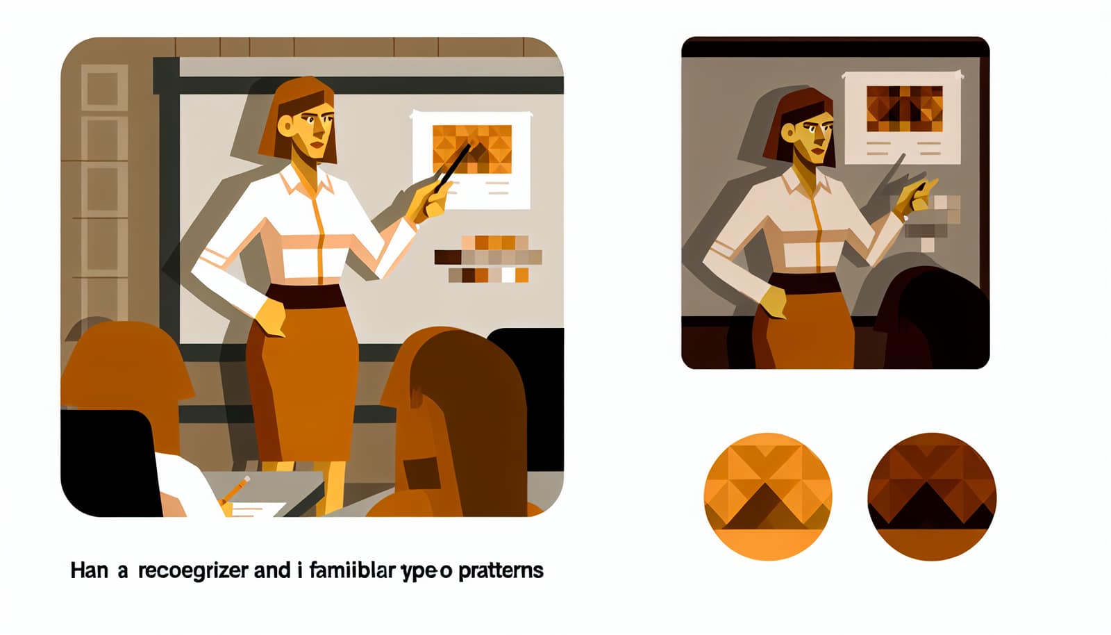 Running the Same Workshop Type for the Fifth Time: How Repetition Becomes a Leverage Point