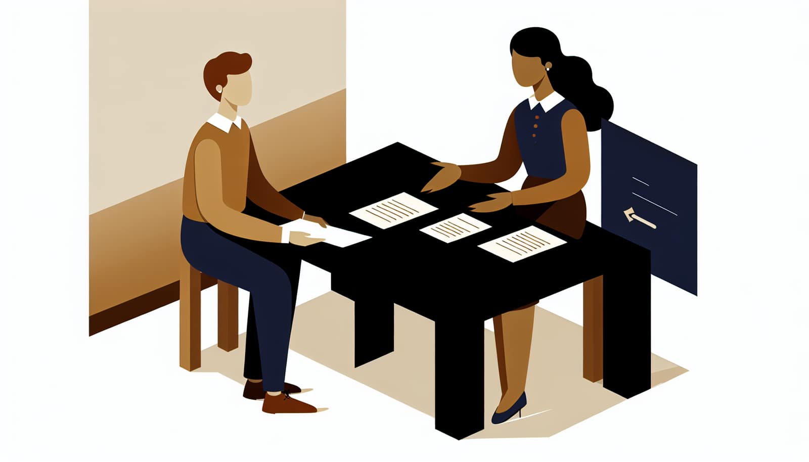 The Second-Workshop Problem: When Clients Want to Run It Again Without You
