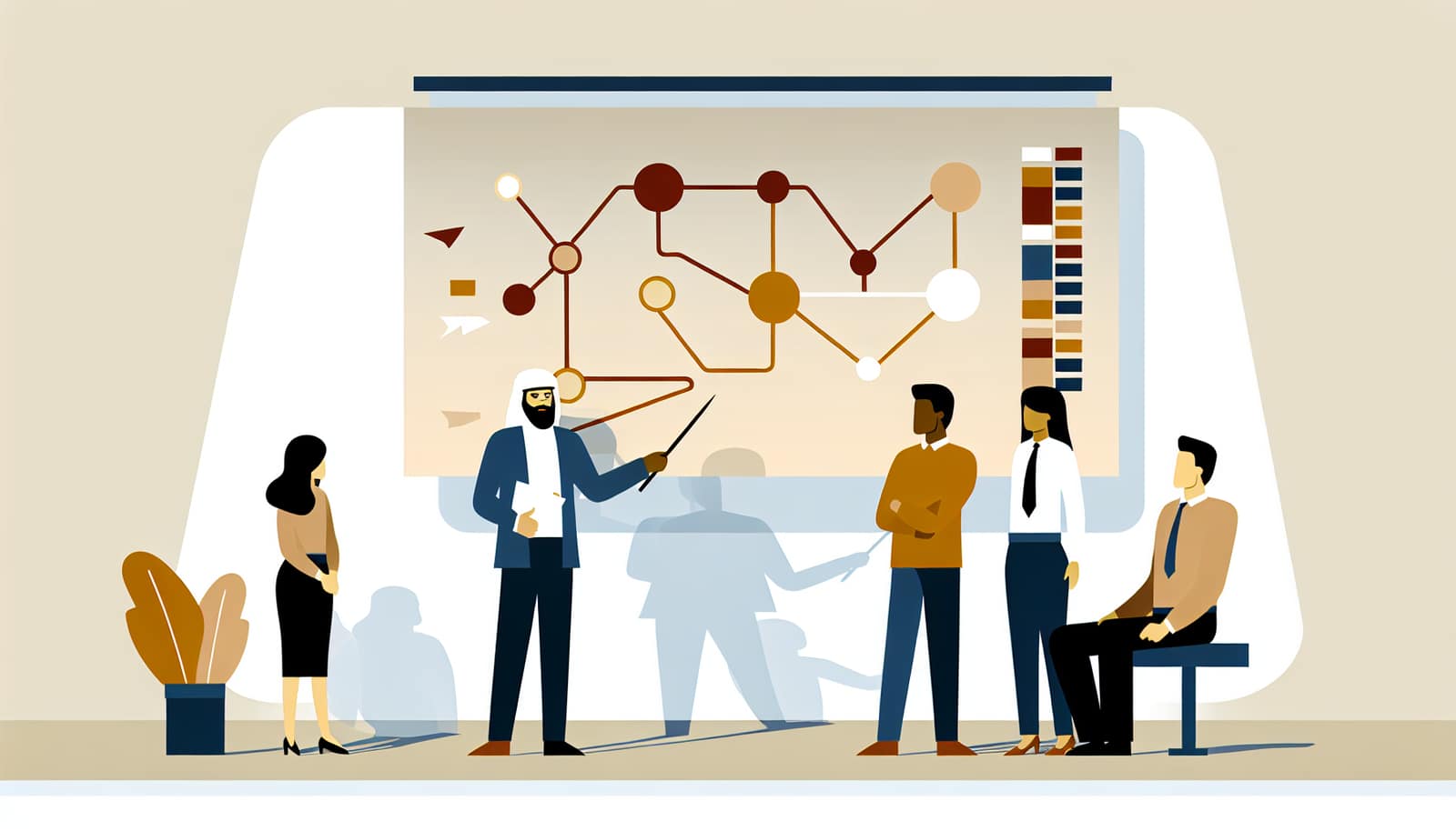 What Systemic Complexity Actually Means for Your Workshop Design