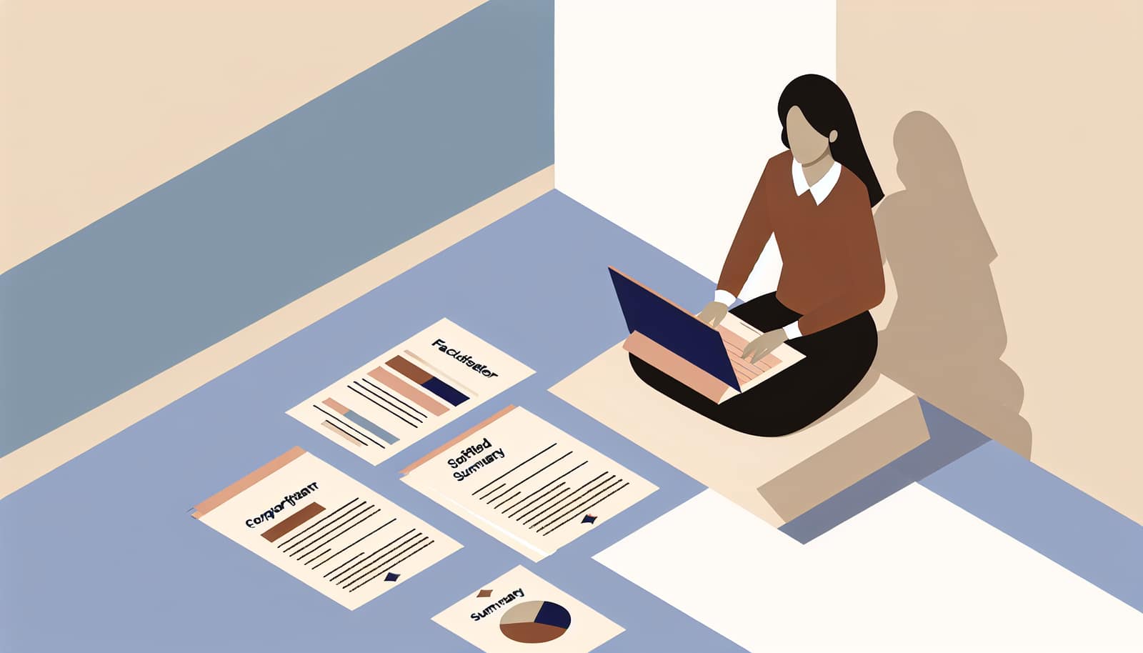 The 72-Hour Rule for Workshop Follow-Up