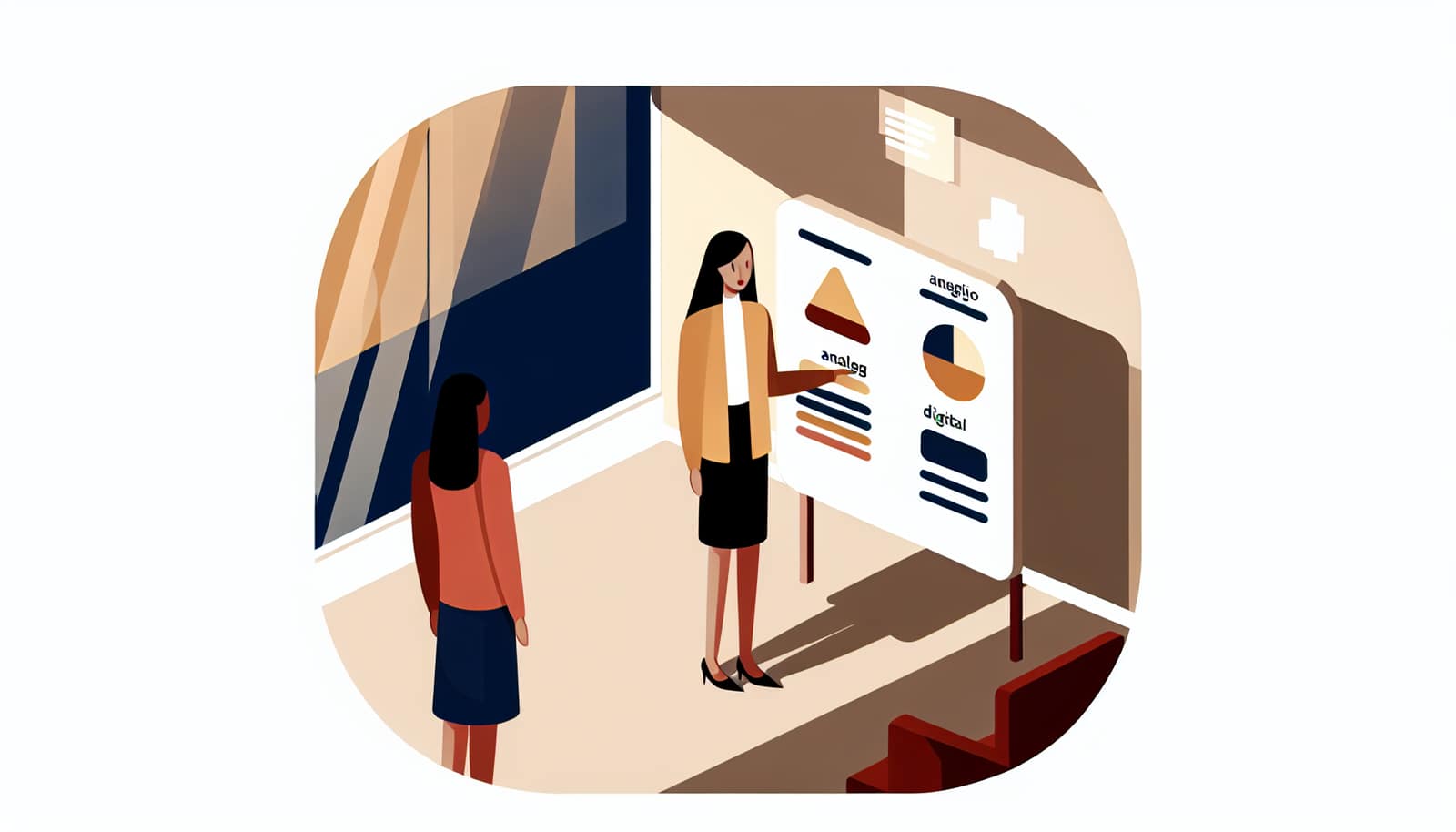 The Workshop Formats You Think You Need AI For (But Don't)